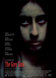   (2001)
