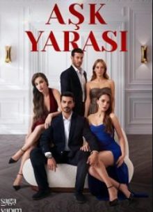 �������� ���� (2026)