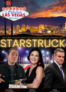 Звездная болезнь (2023)