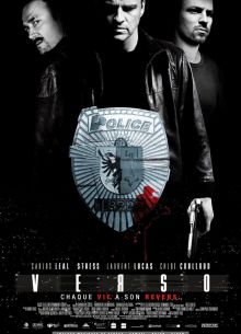 Антипод (2009)