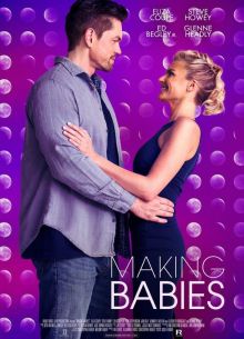 Делая детей (2018)