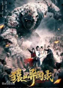 �������� ���������� ���� (2026)