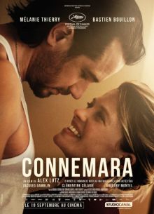 ��������� (2025)