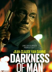 Тьма человеческая (2024)