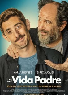 Битва шефов (2022)