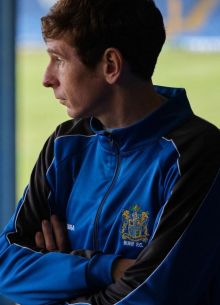 Прожекторы (2022)