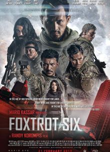   (2019)