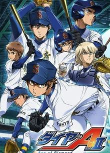 ���������� ���������� (1-2 �����)