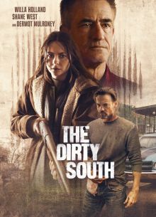 Грязный Юг (2023)