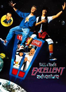      (1989)