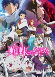 ,  ,    ? / ,  ,   ? (2021)