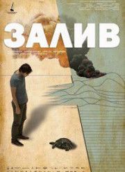 Залив (2017)