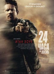 24    (2017)