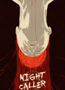 Ночной звонок (2022)