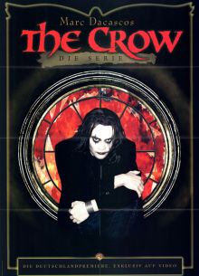  (1998)