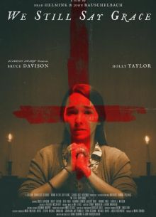 Мы еще молимся (2020)