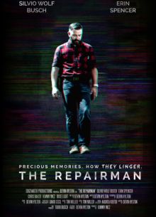 Ремонтник (2018)