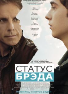   (2017)