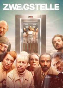 ��������� ������ ���������� ���� (2025)