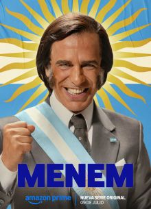Менем (2025)