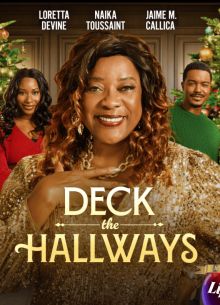 �������� �������� (2025)