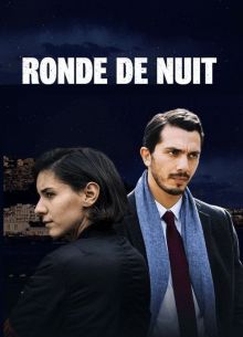  (2018)