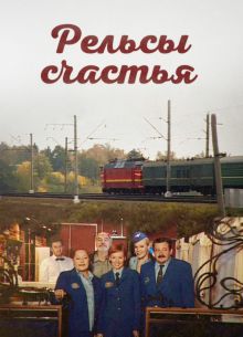   (2006)