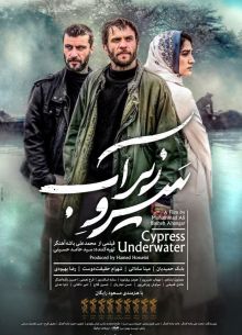    (2018)