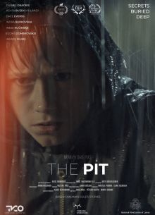 Яма (2020)