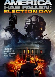 В защиту от тирании (2020)