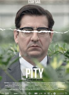  (2018)
