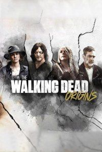 Ходячие мертвецы: Начало (2021)