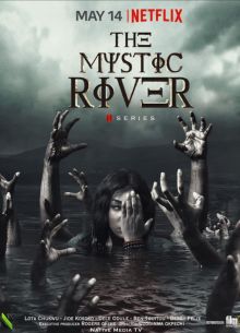 Таинственная река (2021)