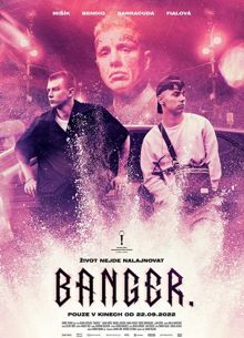 Бэнгер (2022)