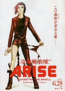     :  3    (2014)