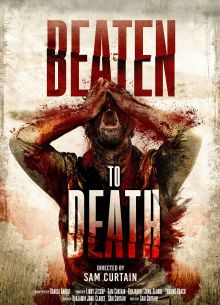 Избитый до смерти (2022)