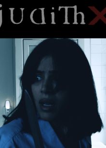 Книга Иудифи, глава 10-я (2024)