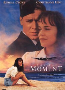 Мгновения любви (1993)