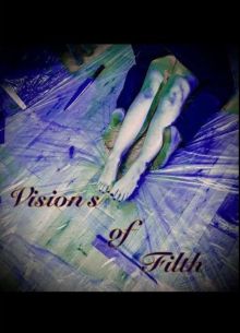 Образы скверны (2021)