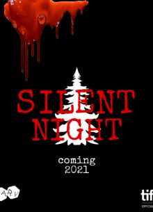 Тихая ночь (2021)