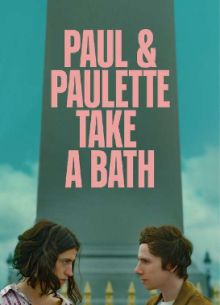 Пол и Полетт (2024)