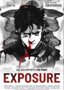 Обличение (2023)