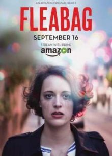 Флибэг (2016-2019) 1-2 сезон