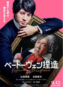 ���������� �������� (2026)