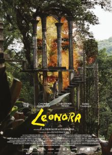 ������� � �������� ����� (2025)