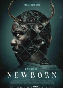 ������������� (2026)