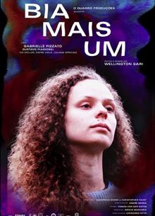 Биа плюс один (2021)