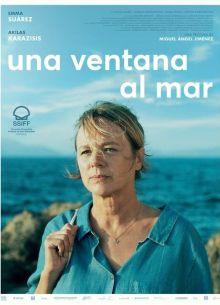 Окно в море (2019)