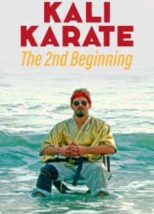 Сенсей: Второе начало (2023)