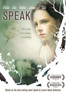 Говори (2004)